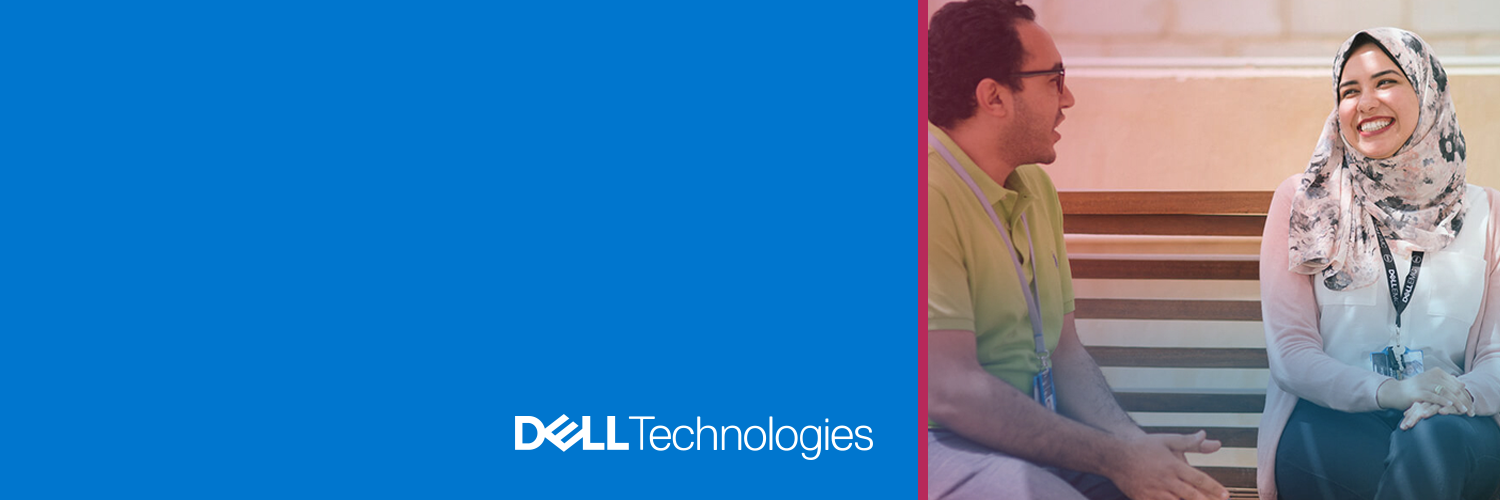 Path Forward Empowering you to restart your career after caregiving