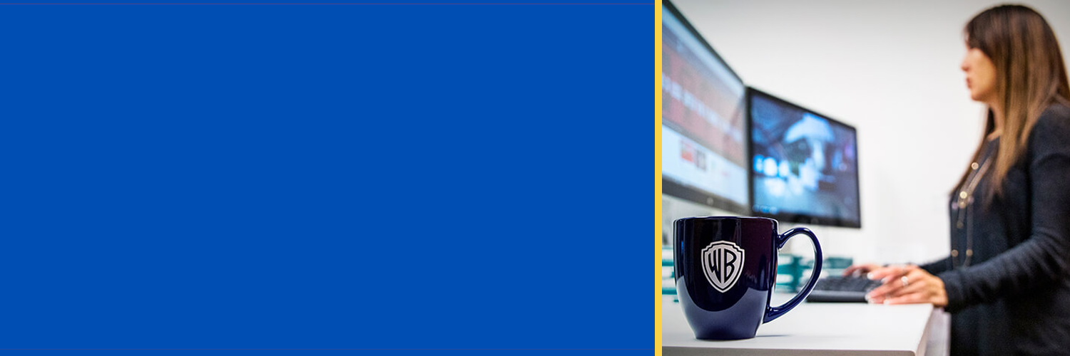 Path Forward Empowering you to restart your career after caregiving