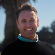 Path Forward Success Stories – Path Forward